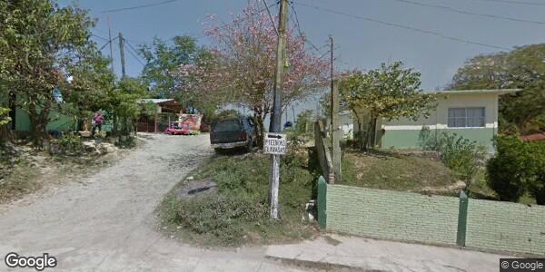 SUPERVISIÓN ESCOLAR DE PRIMARIAS ESTATAL ZONA 080